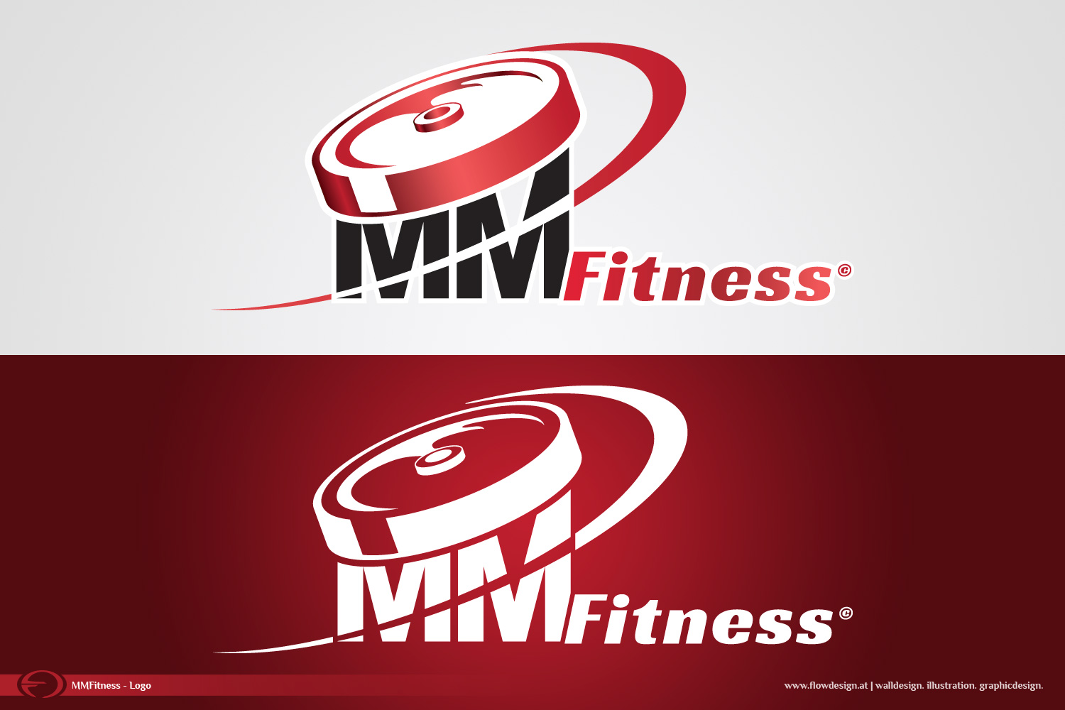 MMFitness